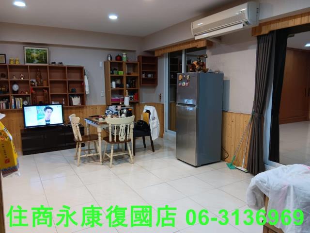 台南華廈-10
