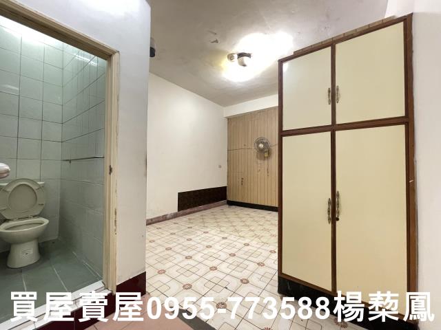 岡山透天_別墅-11