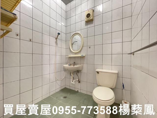 岡山透天_別墅-14