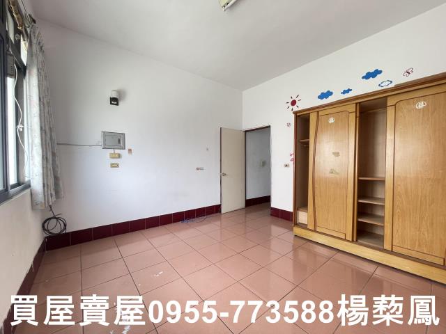 岡山透天_別墅-8