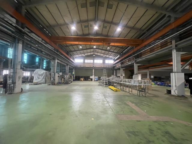 安南廠辦-1