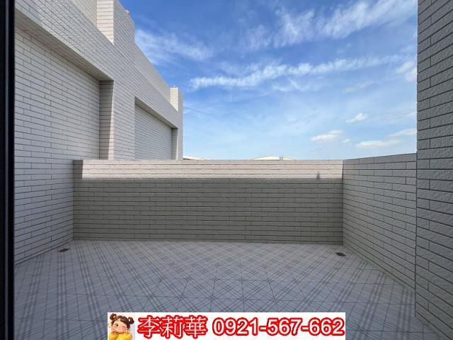台南安南透天_別墅-14