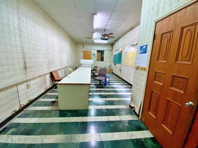 永康廠辦-12