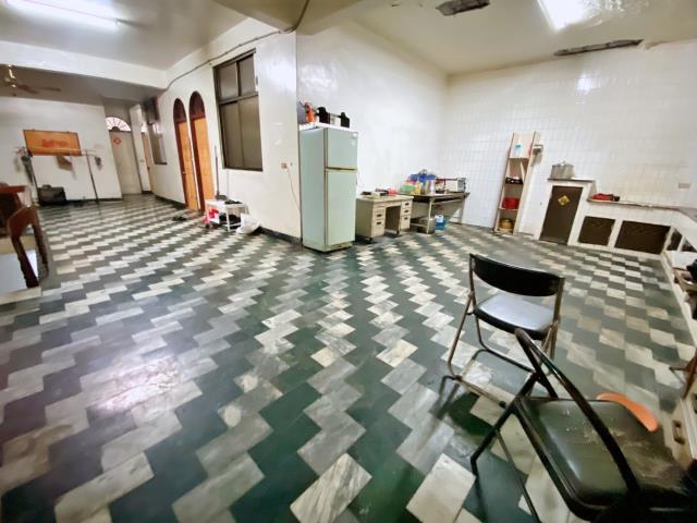 永康廠辦-14