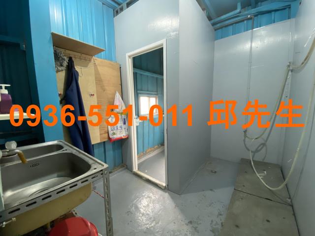 大寮廠房_倉庫_辦公室-2