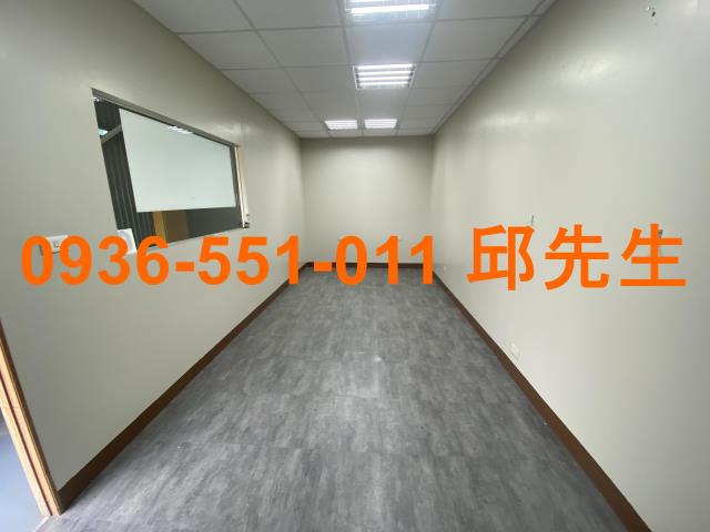 大寮廠房_倉庫_辦公室-3