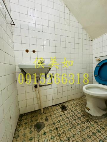 嘉義透天_別墅-10