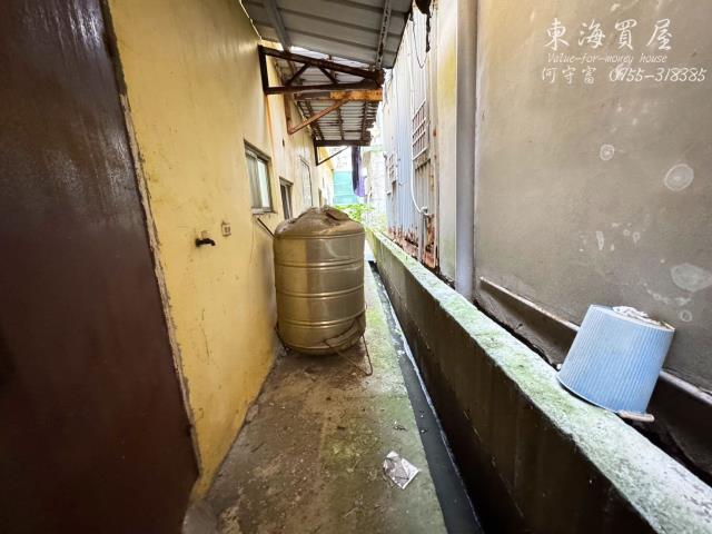 台中透天_別墅-5