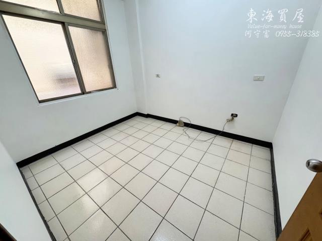 台中透天_別墅-7