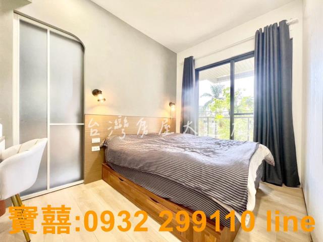 台中豐原大樓_華廈-14