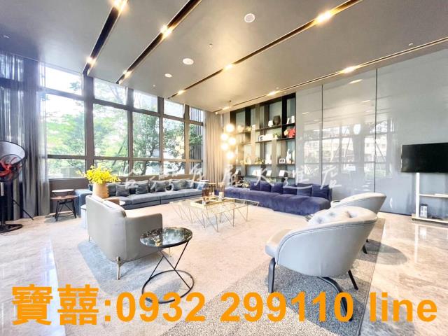台中豐原大樓_華廈-3