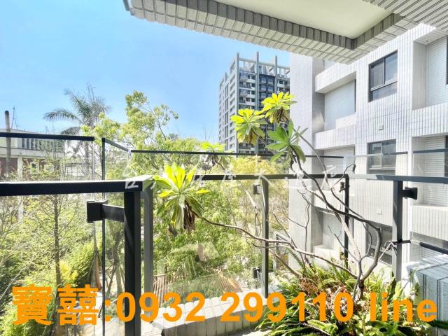 台中豐原大樓_華廈-4