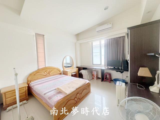 台南麻豆別墅-5