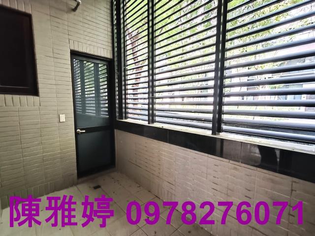 高雄苓雅大樓_店面-2