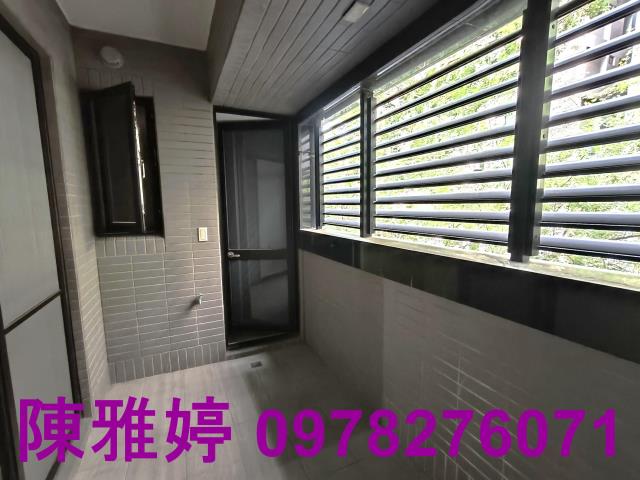 高雄苓雅大樓_店面-6