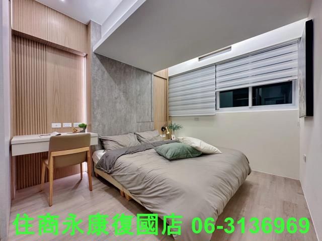 台南安平大樓-2