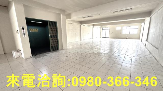 桃園區店面_廠房_廠辦-2