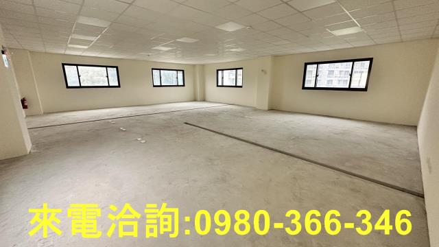 龍潭廠房_廠辦_倉庫-3