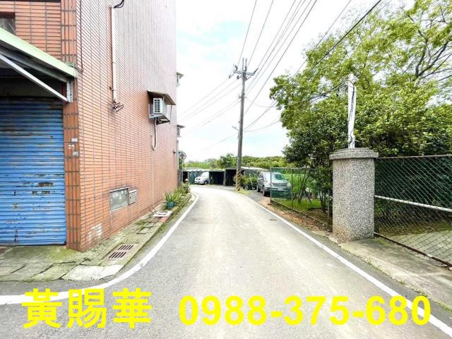 桃園透天_別墅-13
