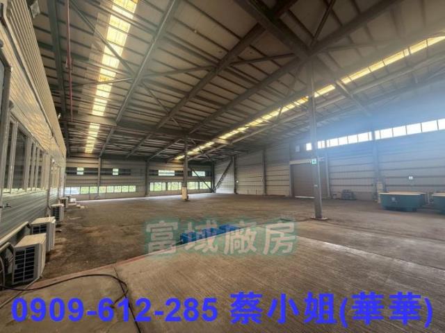 屏東廠房_廠辦-3