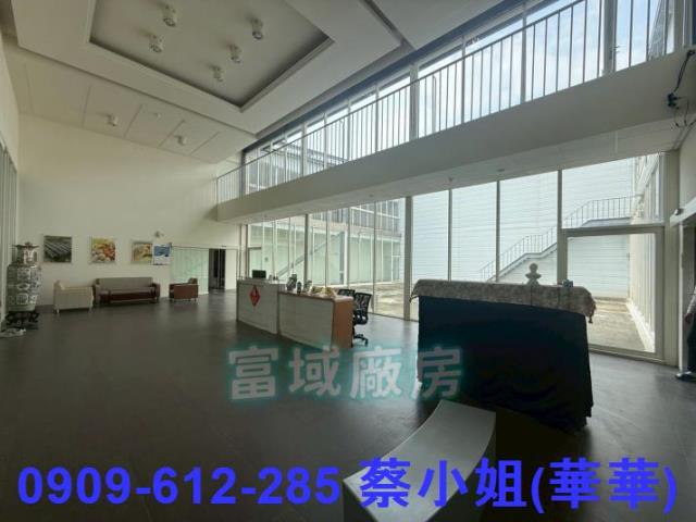 屏東廠房_廠辦-1