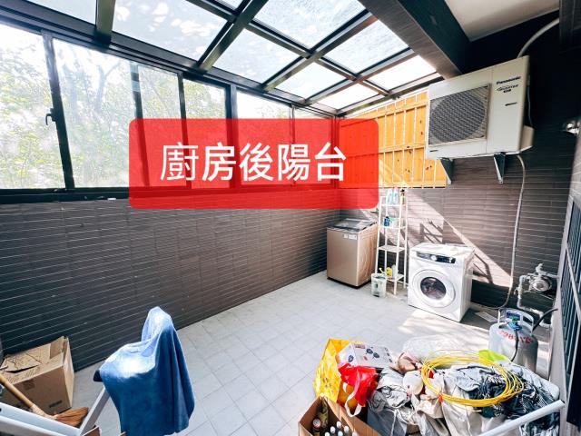 南投埔里透天-4