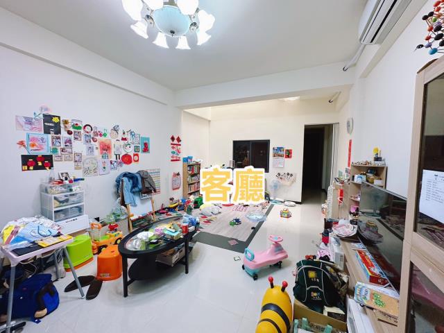 南投埔里透天-1