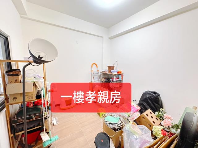 南投埔里透天-2