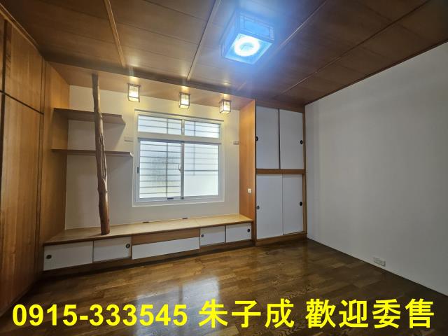 三民區透天_別墅-13