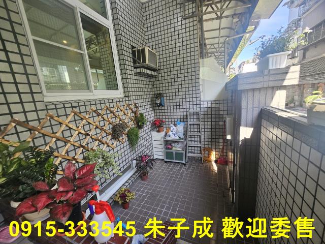 三民區透天_別墅-2