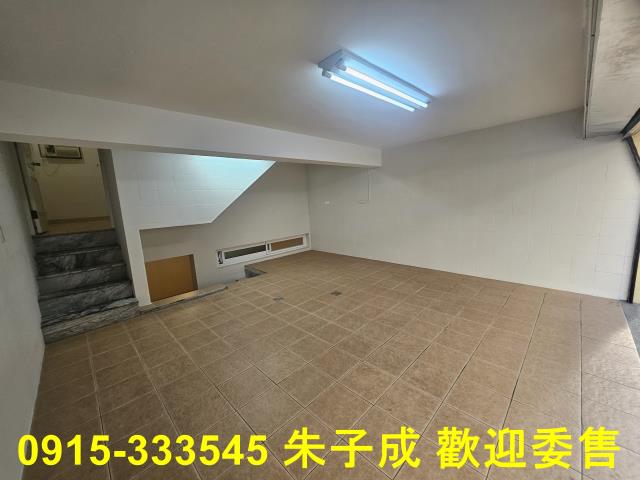 三民區透天_別墅-4
