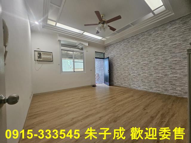 三民區透天_別墅-5
