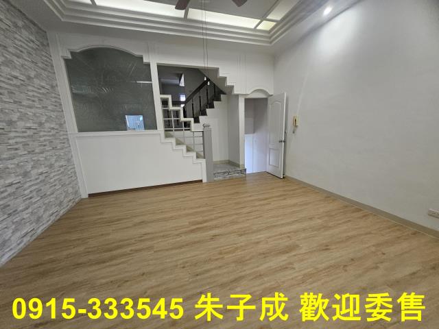 三民區透天_別墅-6