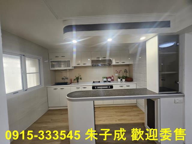三民區透天_別墅-7