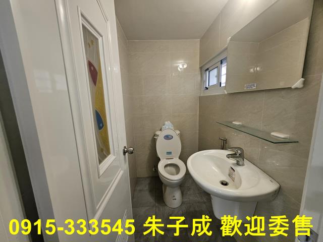 三民區透天_別墅-8