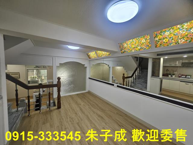 三民區透天_別墅-9