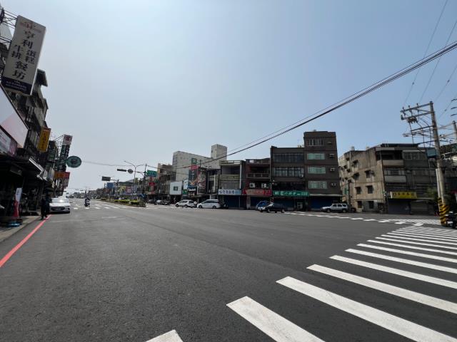 新竹透天_廠房-2