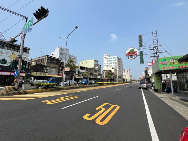 新竹透天_廠房-3