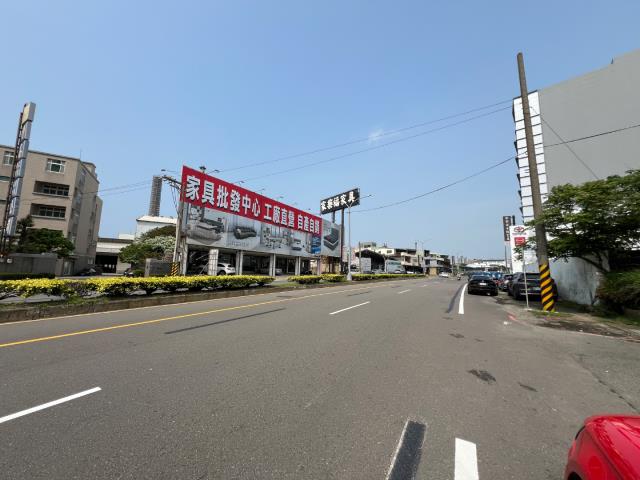 新竹透天_廠房-5