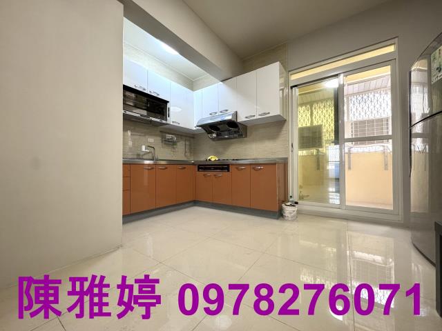 高雄華廈_公寓-2