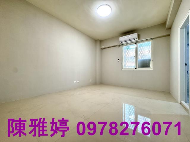 高雄華廈_公寓-3
