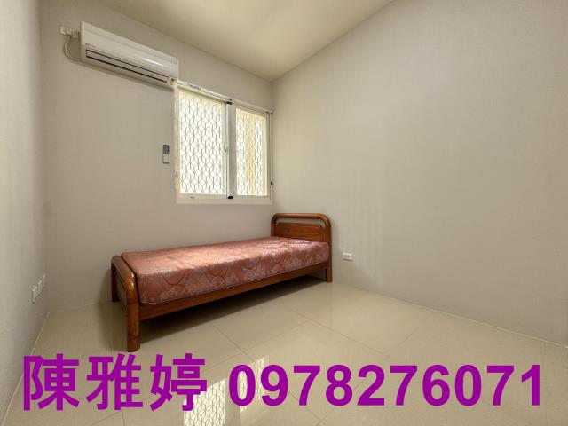 高雄華廈_公寓-6