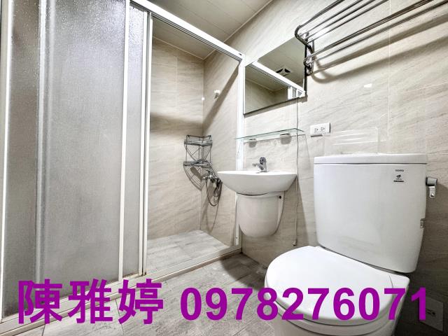 高雄華廈_公寓-7