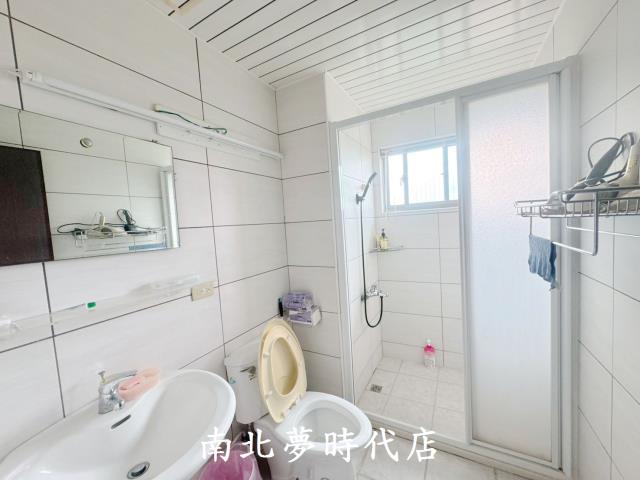 台南別墅-11