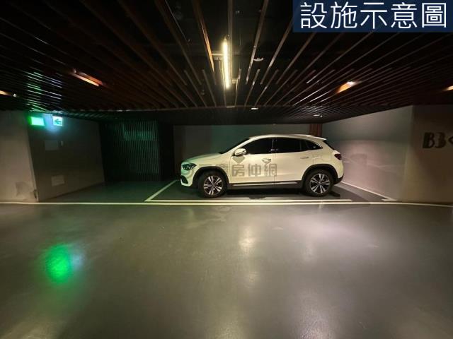 高雄大樓-6