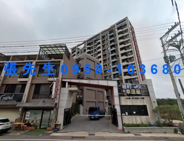 桃園觀音拍賣大樓-3