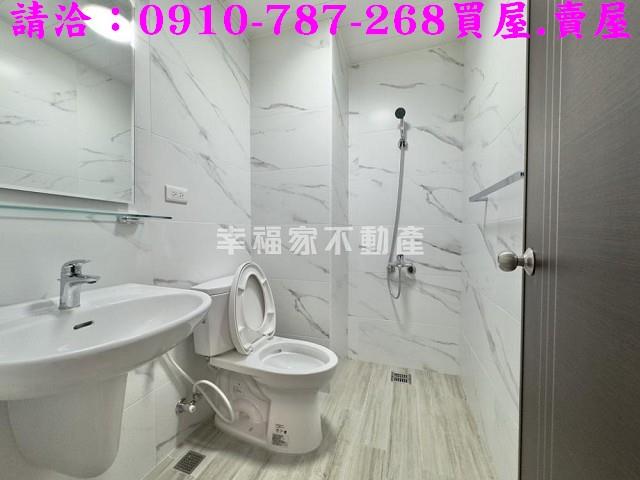 台南新市大樓-12