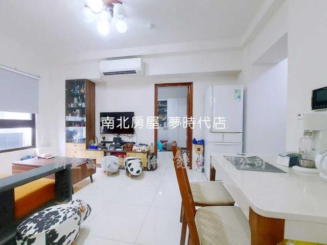 東區華廈-3