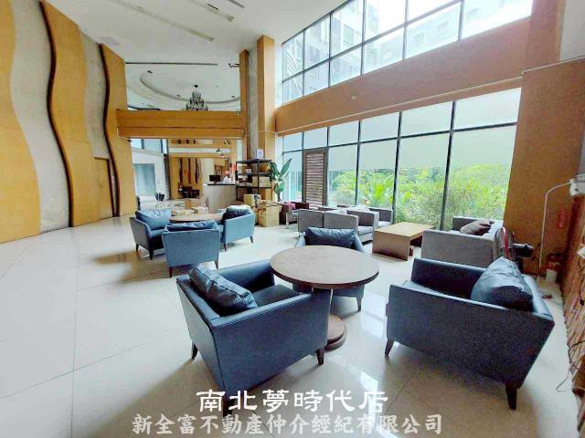 東區大樓_套房-13
