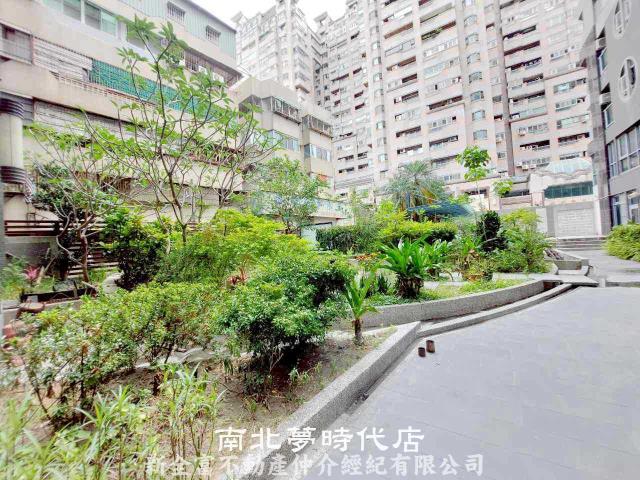 東區大樓_套房-14